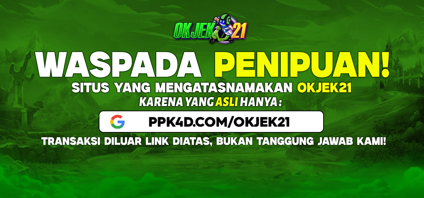 Slide 2